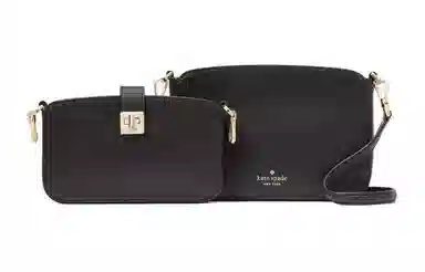 kate spade Phoebe