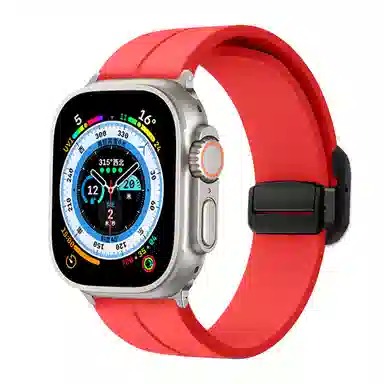 biaodaige apple watch ultraS9S8SEiwatch