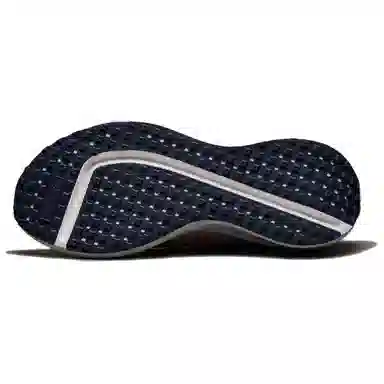 Nike Interact Run White