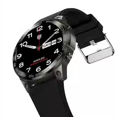 KRETA M50 -