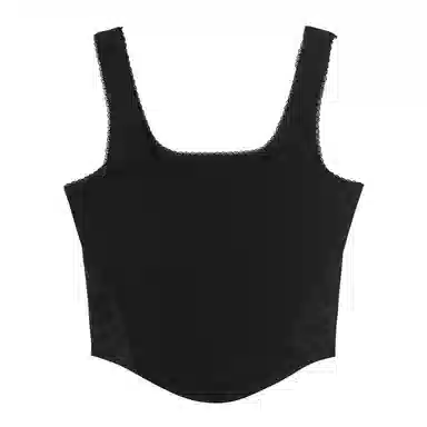 EPTISON WOMAN Lovely Muse