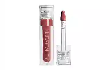 Huda Beauty