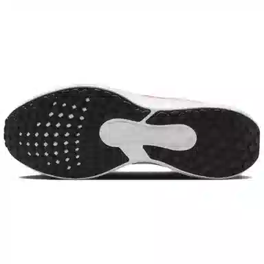 Nike Winflo 11