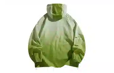 BOBBY ABLEY Logo