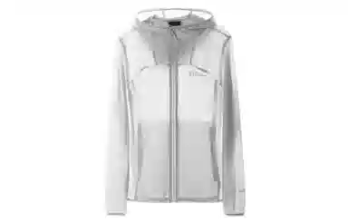 Jack Wolfskin PRELIGHT UPF100+