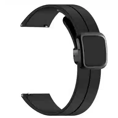 CHENSONG watch4redmi watch4