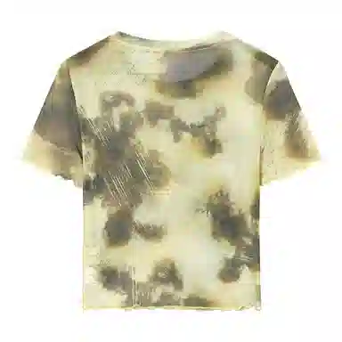 EPTISON WOMAN Lovely Muse T