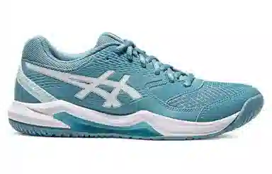 Asics Gel-Dedicate 8