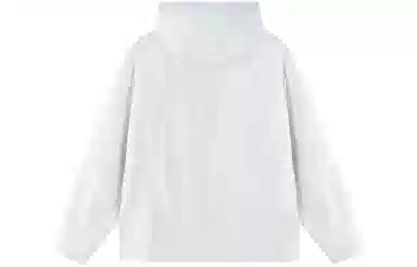 ER UPF50+ Ice Silk Hoodie
