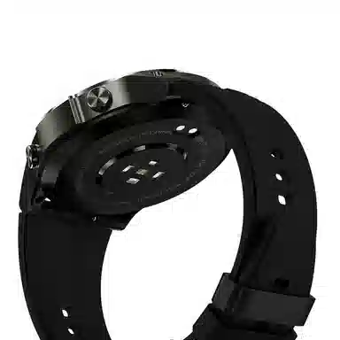 KRETA M50 -