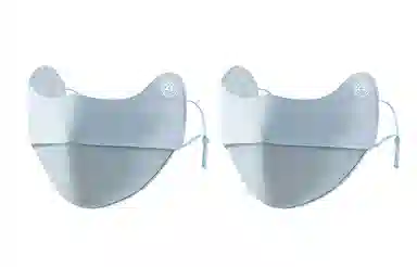 3D