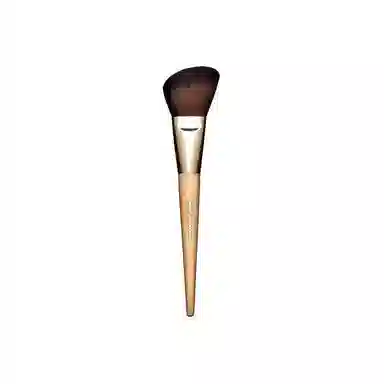 娇韵诗 化妆上色饱和均匀全套 化妆刷