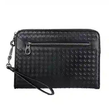 CMLZIUA Handbag Black