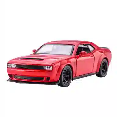 x DODGE
