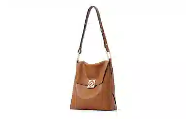 FION Tote