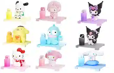 MOETCH 8