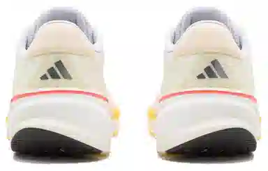adidas Supernova 1 W