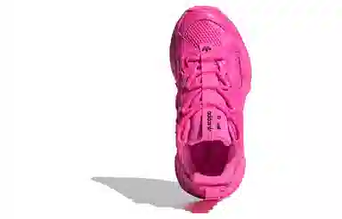adidas originals Ozthemis