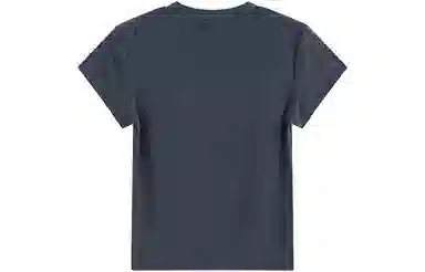SNZX T