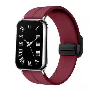 biaodaige Redmi Watch48pro