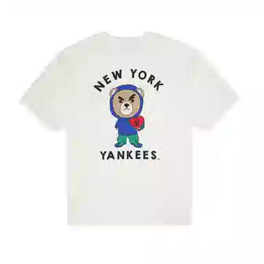 MLB T