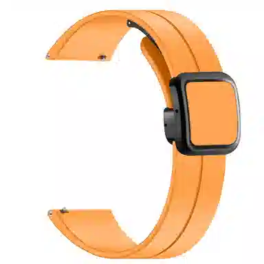 CHENSONG watch4redmi watch4