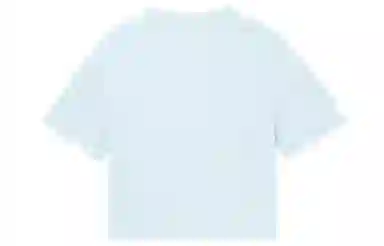 lululemon Heavyweight T