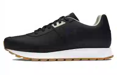 Under Armour Essential-