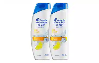 200g400g*2500g*2670g1000g