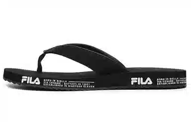 FILA