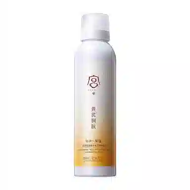 300ml