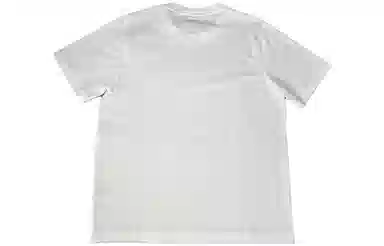 Burberry SS23 T