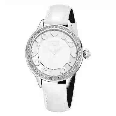 NATURALLYJOJO JO0899-80F