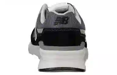 New Balance NB 997H D