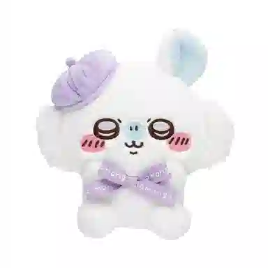 chiikawa chiikawa