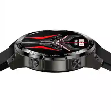 KRETA M50 -