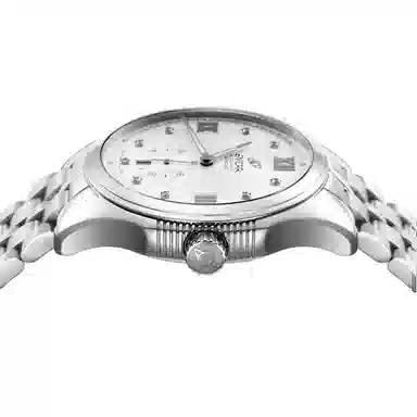 ENICAR 8 30 316050331aA