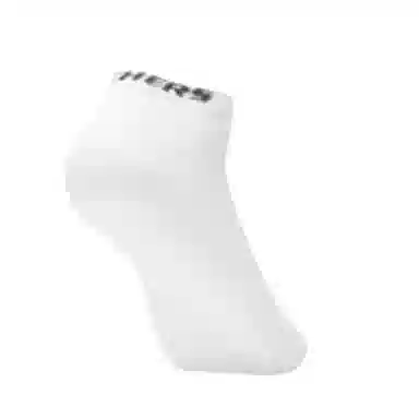 Skechers 3