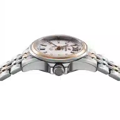 ENICAR 100 78050323G