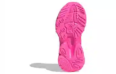adidas originals Ozthemis