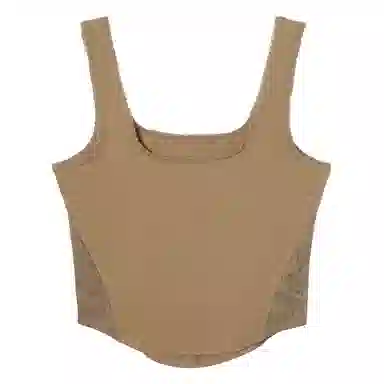 EPTISON WOMAN Lovely Muse