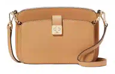 kate spade Phoebe