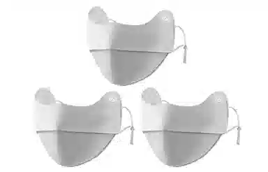 3D