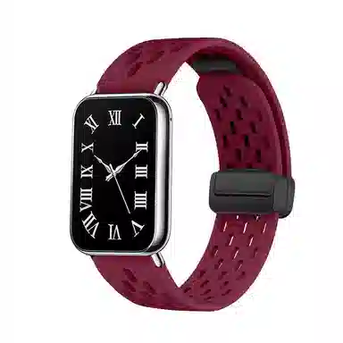 biaodaige Redmi Watch48pro