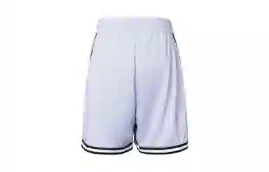 Anta