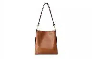 FION Tote