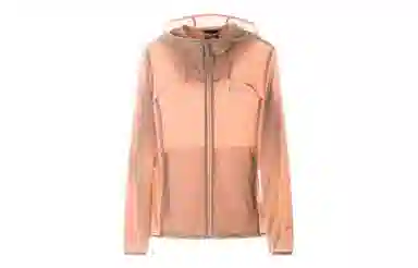 Jack Wolfskin PRELIGHT UPF100+