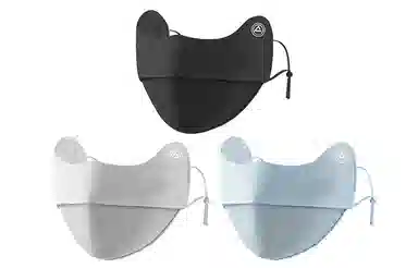 3D