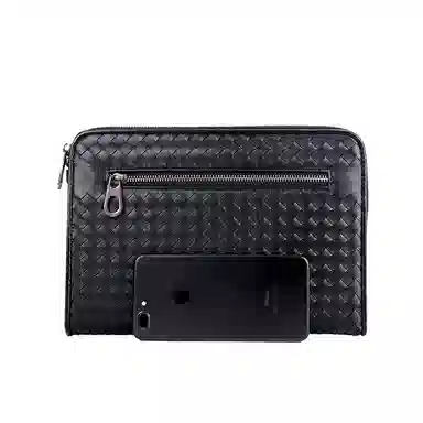 CMLZIUA Handbag Black