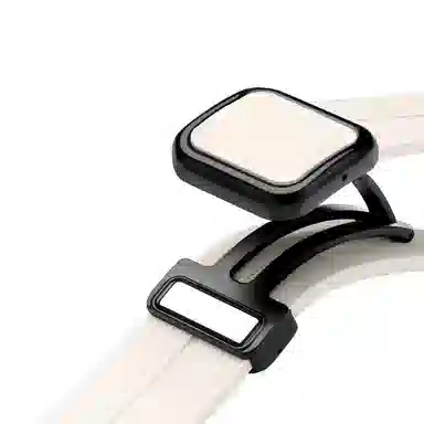 IBOANN GT4Watch4pro3gt2watchgt